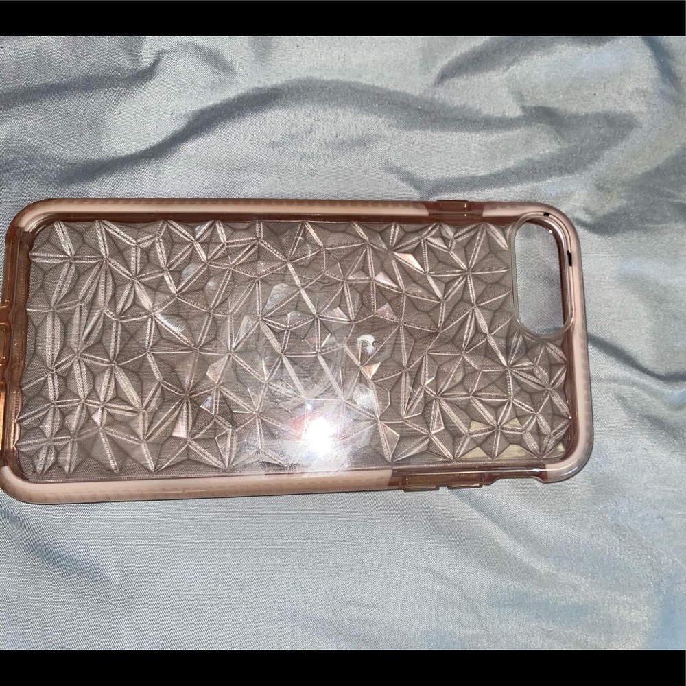 Phone cases - Picture 3 of 3